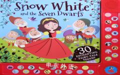 Snow White and the seven dwarfs(Pop Up Fun) Igloo Books