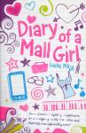 Diary of a Mall Girl Luisa Plaja