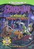 Scooby-Doo: The House on Spooky Street