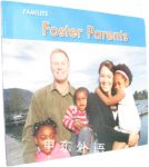 Families:Foster Parents 