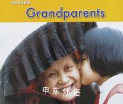 Grandparents (Families)