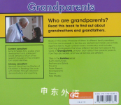 Grandparents (Families)