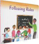 Following Rules