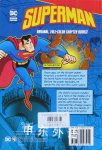 DC Super Heroes Superman Last Son of Krypton