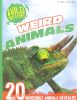 Weird Animals (Wild Nature)