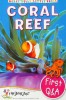 Coral Reef (Little Press)