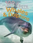 100 Facts Whales and Dolphins  Belinda Gallagher