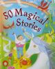 50 Magical stories