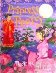 Princess Peony and other princess stories(Princess Stories) Tig Thomas