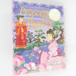 Princess Peony and other princess stories(Princess Stories)