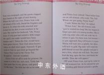 The Frog Princess and other princess stories