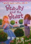 Beauty and the Beast Miles Kelly Publishing Ltd