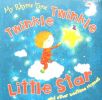 Twinkle Twinkle Little Star (Nursery Rhymes)