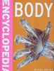 Mini Encyclopedia Body