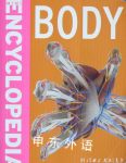 Mini Encyclopedia Body  John Farndon