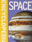 Mini Encyclopedia Space Belinda Gallagher