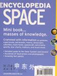 Mini Encyclopedia Space