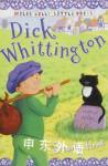 Dick Whittington Little Press Story Time Miles Kelly Publishing Ltd
