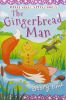 The Gingerbread Man (Little Press Story Time)