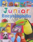 Junior Encyclopedia Miles Kelly