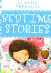 Classic Treasury: Bedtime Stories Belinda Gallagher