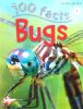 100 facts Bugs