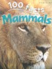 100 Facts Mammals