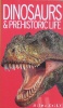 Dinosaurs and Prehistoric Life Encyclopedia
