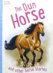 Horse Stories - The Dun Horse Vic Parker