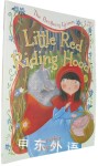 Little Red Riding Hood and other fairy tales