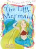 The Little Mermaid and other fairy tales