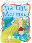 The Little Mermaid and other fairy tales Miles Kelly