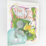 The Ugly Duckling & Other Fairy Tales (Hans Christian Andersen Tales)