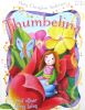 Thumbelina and other fairy tales