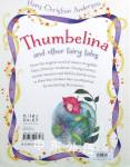 Thumbelina and other fairy tales