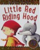 Little Red Riding Hood