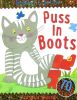 Reading Together Puss in Boots