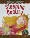 Reading Together Sleeping Beauty Miles Kelly Publishing Ltd