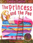 Reading Together: The Princess and the Pea Miles Kelly Publishing Ltd
