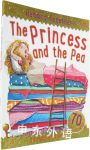 Reading Together: The Princess and the Pea