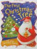 The First Christmas Tree and other Christmas Stories