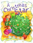 A Christmas Star Miles Kelly Publishing