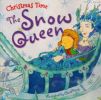 Christmas Time: The Snow Queen