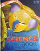 The Science Book