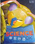 The Science Book Miles Kelly