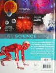 The Science Book