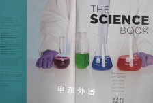 The Science Book