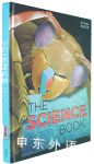 The Science Book