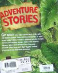 Adventure Stories
