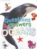 Questions and Answers :Oceans